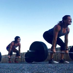 Meet your Posher, Rose